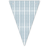 Een witte achtergrond zonder andere zichtbare elem vlaggetjes (Eerste vlag)