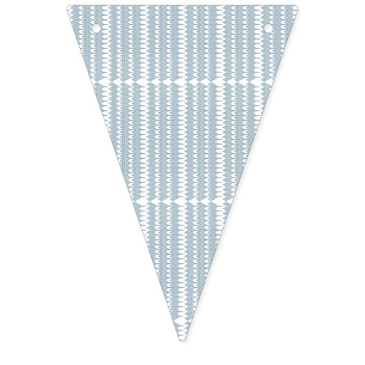 Een witte achtergrond zonder andere zichtbare elem vlaggetjes (Eerste vlag)