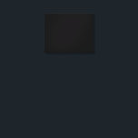 Een witte klok prominent weergegeven tegen een bod canvas afdruk<br><div class="desc">De strakke en moderne witte klok tegen een gedurfde zwarte achtergrond is de perfecte aanvulling op elke hedendaagse ruimte. Dit statement stuk voegt niet alleen een vleugje sophisticatie toe aan uw decor, maar dient ook het primaire doel feilloos - het nauwkeurig en efficiënt houden van de tijd. Verbeter uw huis...</div>