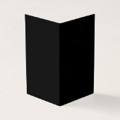 Een witte volle maan schijnt helder tegen een donk kaart (Buitenkant)