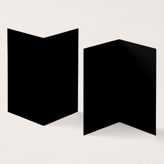 Een witte volle maan schijnt helder tegen een donk kaart (Binnen en buitenkant)