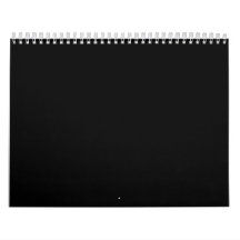 Een witte volle maan schijnt helder tegen een donk