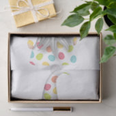 Een wizards papier voor paasmakerij (Geschenk)