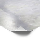 “Een wolk van stof” Westerse kunst van NC Wyeth Foto Afdruk (Hoek)