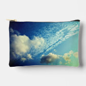 Een wolkenkrabber etui (Voorkant)