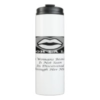 Een Womans Beauty berichtgedicht functie