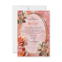 Een zachte 2024 kleur van Peach Fuzz Flowers