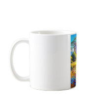 Een zachte Kaart om je hart te delen -