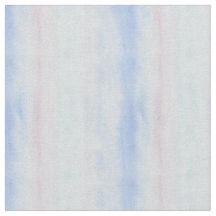 Een zachte roze-blauwe papieren textuur stof