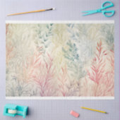 Een Zee serie ontwerp 14 Tissuepapier (Craft)