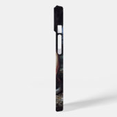 Een Zeemeermin John William Waterhouse Mythologisc Case-Mate iPhone Case (Achterkant / Links)