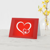 **EEN ZEER BIJZONDERE MAN** BIRTHDAAG WISH KAART (Gele Bloem)