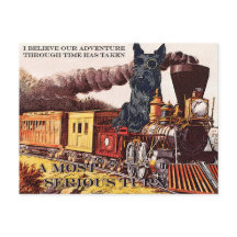 "Een zeer ernstige wending"