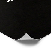 Een zeer gelukkige Goedemorgen in het Making Poster (Hoek)