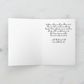 Een zeer Voynich Valentijn Feestdagen Kaart (Binnen)