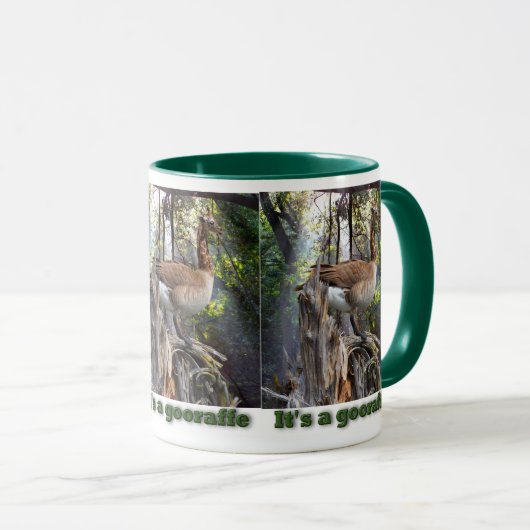 EEN ZELDZAAM EN PRACHTIG WEZEN MOK (Voorkant rechts)