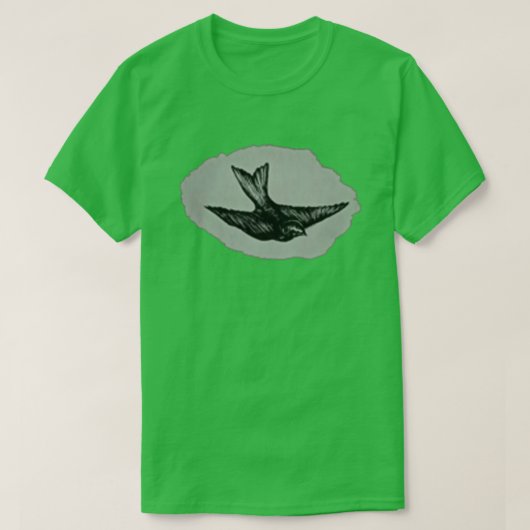 een zilver mt zion t-shirt (Design voorkant)
