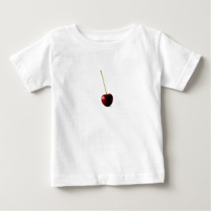 Een zoete cherry ica