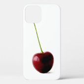 Een zoete kerseniphcna Case-Mate iPhone case (Achterkant)