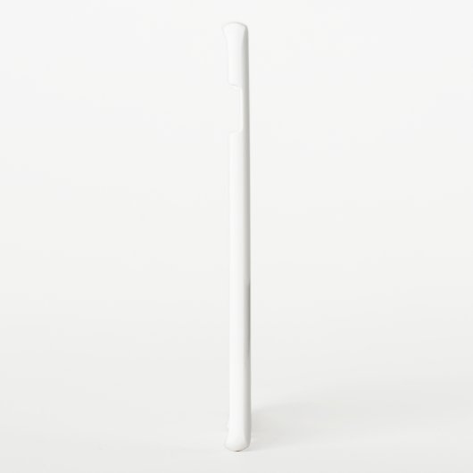 Een zoete kersenscan samsung galaxy hoesje (Rechterkant)