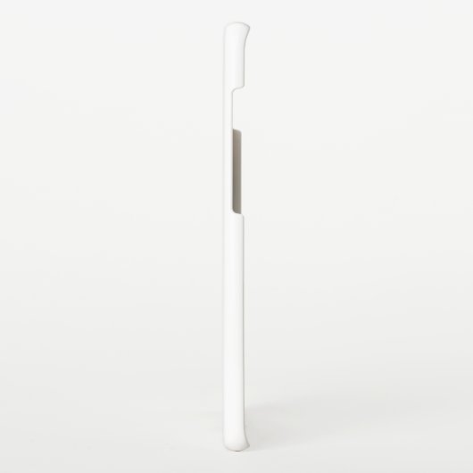 Een zoete kersenscan samsung galaxy hoesje (Linkerkant)