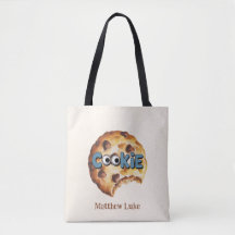 Een Zoete Kleine Koekjes Jongen Baby Shower