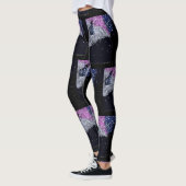 Een zomernacht met Sirius Leggings (Links)