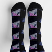 Een zomernacht met Sirius Sokken (Top)