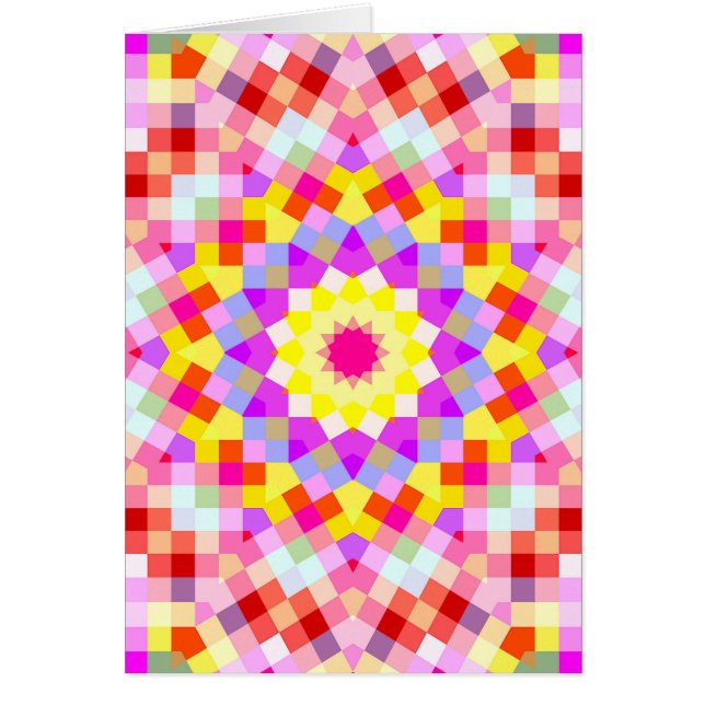 Eén zonnige dag (Voorkant)