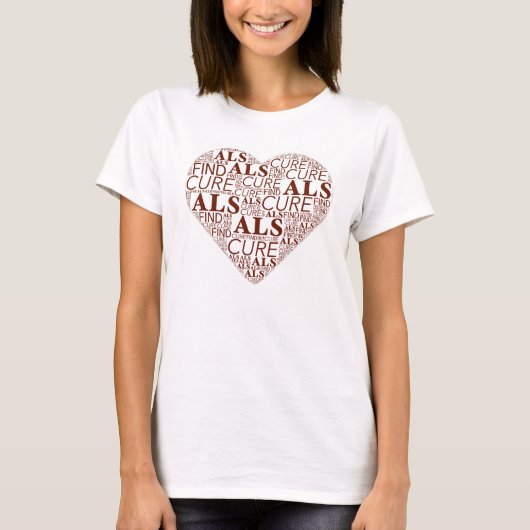 Een zuiver Shirt zoeken (Voorkant)