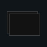 Een zwart-wit foto save the date<br><div class="desc">Het ontwerp is voorzien van een close-up uitzicht van een beige stof met een geweven diamantpatroon. De stof lijkt te zijn gemaakt van een zacht, getextureerd materiaal, waardoor het een enigszins ruw en interessant uiterlijk heeft. Het diamantpatroon is prominent, waarbij elke diamantvorm varieert in grootte en positie, waardoor een visueel...</div>