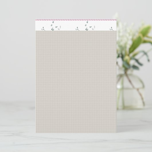 Een zwart-wit foto van een man in pak en stropdas kaart (Staand voorkant)