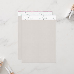 Een zwart-wit foto van een man in pak en stropdas kaart