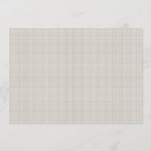 Een zwart-wit foto van een man in pak en stropdas programmakaart (Achterkant)