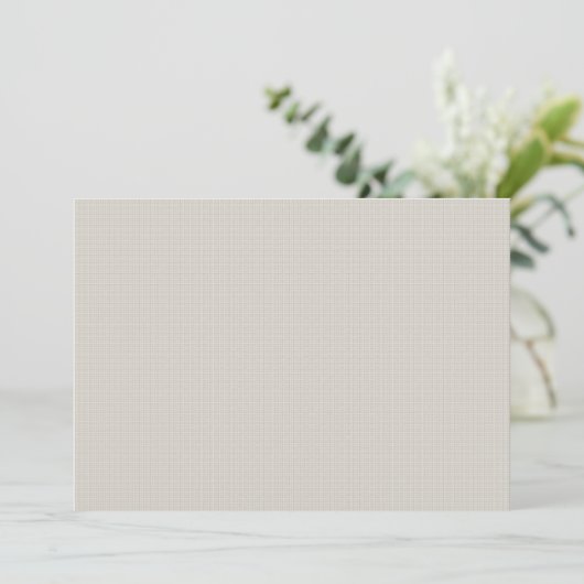 Een zwart-wit foto van een man in pak en stropdas programmakaart (Staand voorkant)