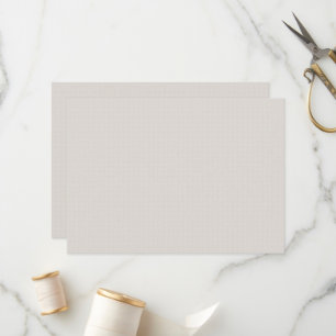 Een zwart-wit foto van een man in pak en stropdas programmakaart