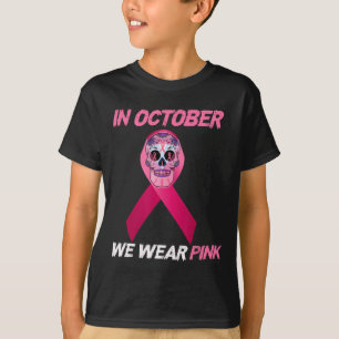 Een zwarte gordel is een witte gordel die weigert t-shirt