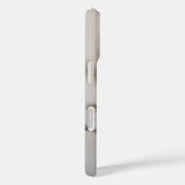 Een zwarte roos voor je geliefde Case-Mate iPhone case (Achterkant / Rechts)