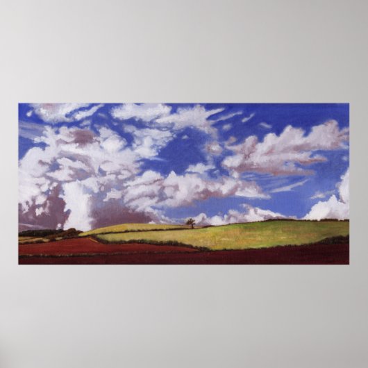 Eenboom 2012 poster (Voorkant)