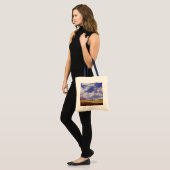 Eenboom 2012 tote bag (Voorkant (model))