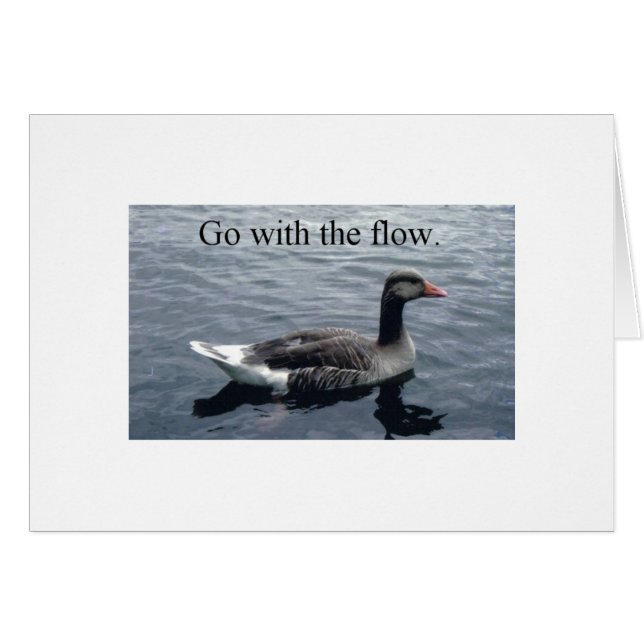 eend3 (Voorkant Horizontaal)