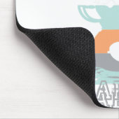 Eend diabetes t Diabetes Awareness Day T1d Muismat (Hoek)