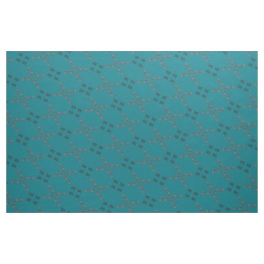 Eend Gepersonaliseerde stof (Yard (91,4 cm))