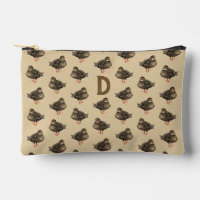 Eend Kleine Accessoirezak
