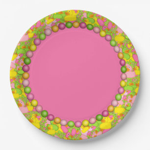 Eend-n-stip-stijl-2-papier BORD 2