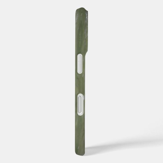 Eend op het meer Case-Mate iPhone case (Achterkant / Rechts)