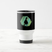 Eend Reisbeker (Center)