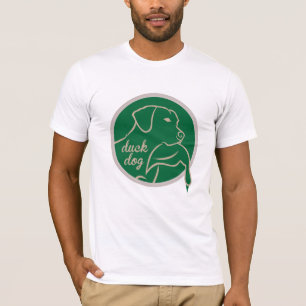 eend t-shirt