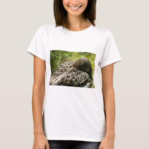 Eend T-shirt