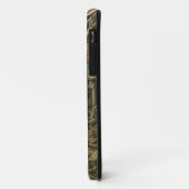 Eend Toerist Apocalipty Chinatown Case-Mate iPhone Case (Achterkant/links)